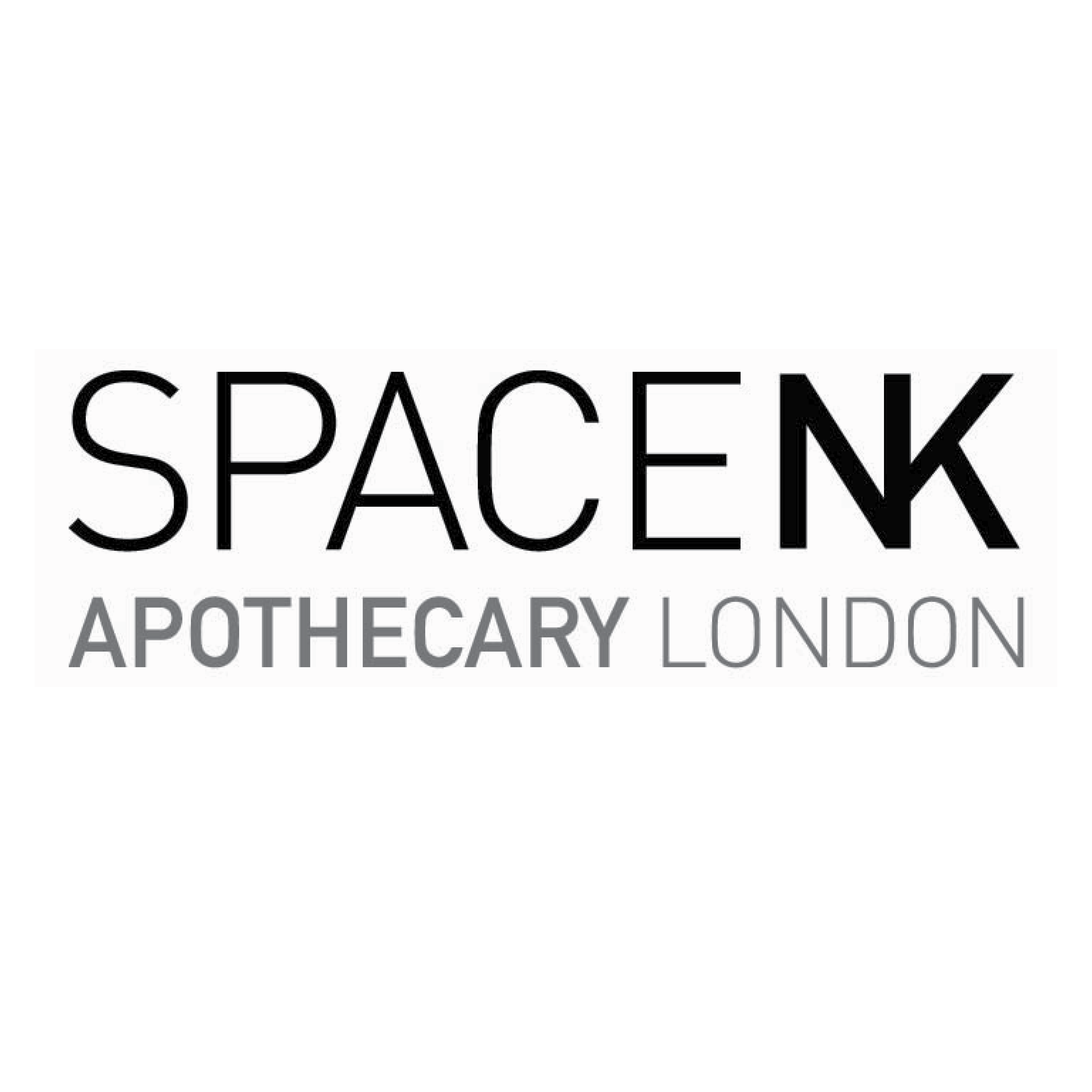 Space NK UK